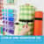 VEK90340 Image Thumbnail 11