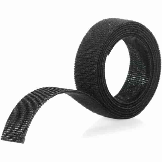 VEK90340 Product Image 2