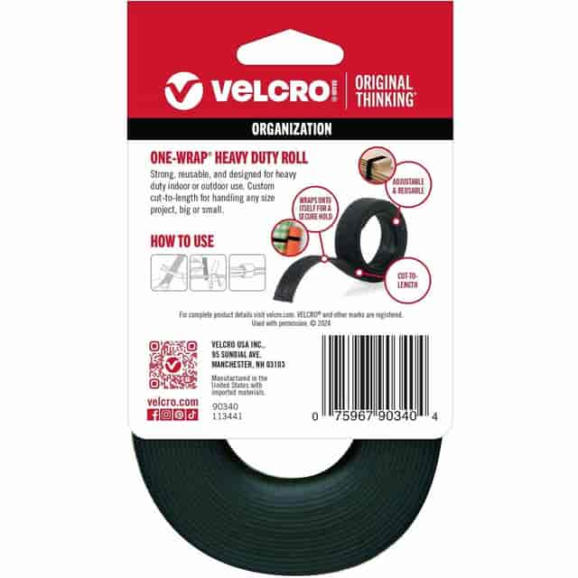 VEK90340 Product Image 3
