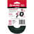 VEK90340 Image Thumbnail 2