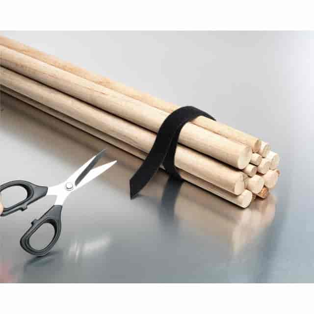 VEK90340 Product Image 4