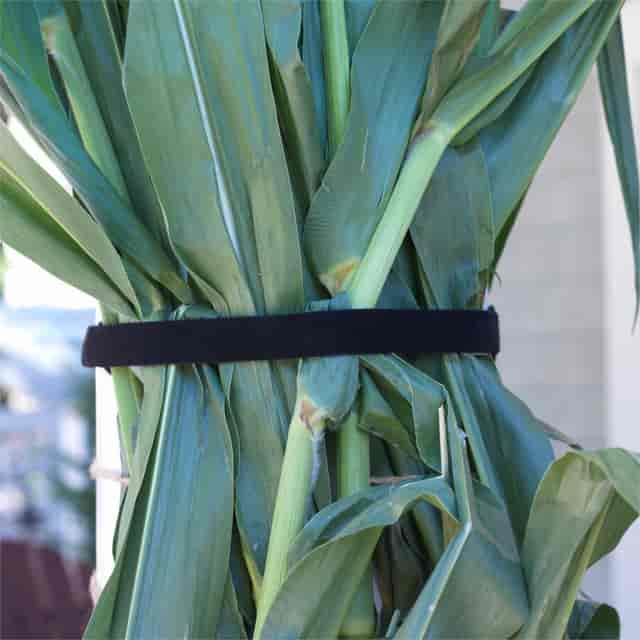 VEK90340 Product Image 5