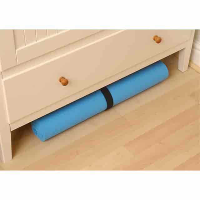 VEK90340 Product Image 6