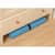VEK90340 Image Thumbnail 5