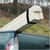 VEK90340 Image Thumbnail 6
