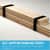 VEK90340 Image Thumbnail 7