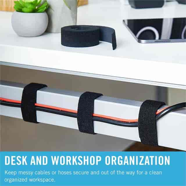 VEK90340 Product Image 9