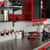 VEK90595 Image Thumbnail 11