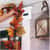 VEK90595 Image Thumbnail 12