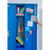 VEK90595 Image Thumbnail 14