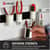 VEK90595 Image Thumbnail 15