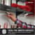 VEK90595 Image Thumbnail 16
