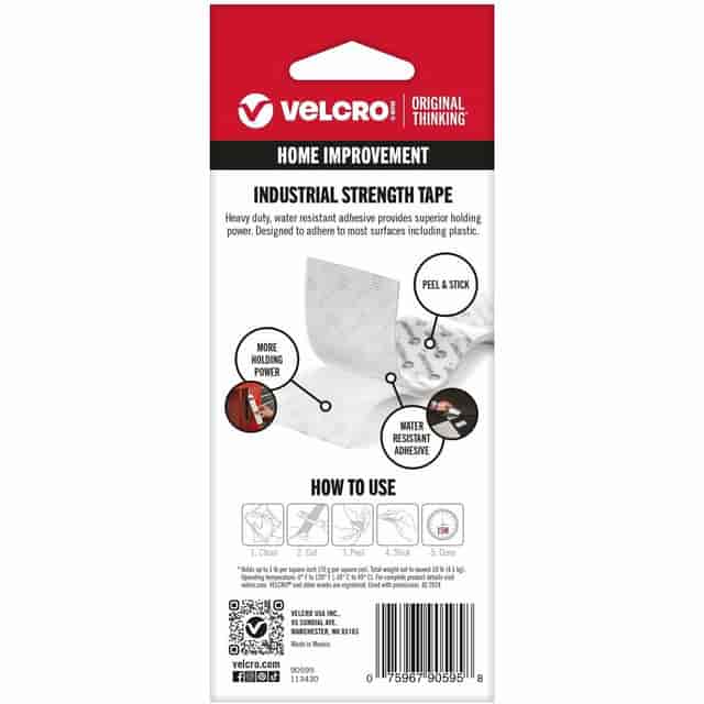 VEK90595 Product Image 3
