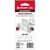 VEK90595 Image Thumbnail 2