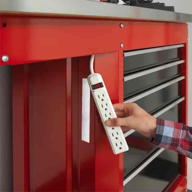 VEK90595 Product Image 4