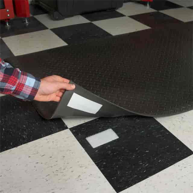 VEK90595 Product Image 5