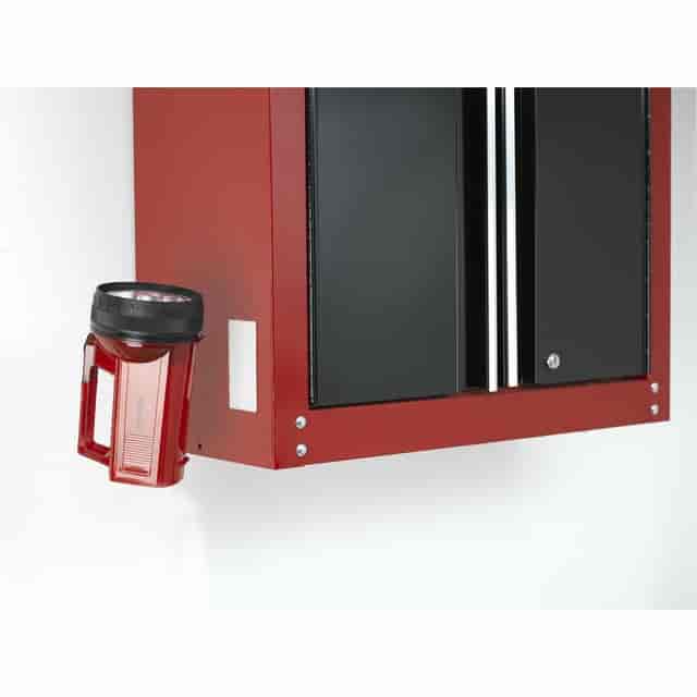 VEK90595 Product Image 9
