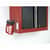VEK90595 Image Thumbnail 8