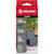 VEK90812 Image Thumbnail 1