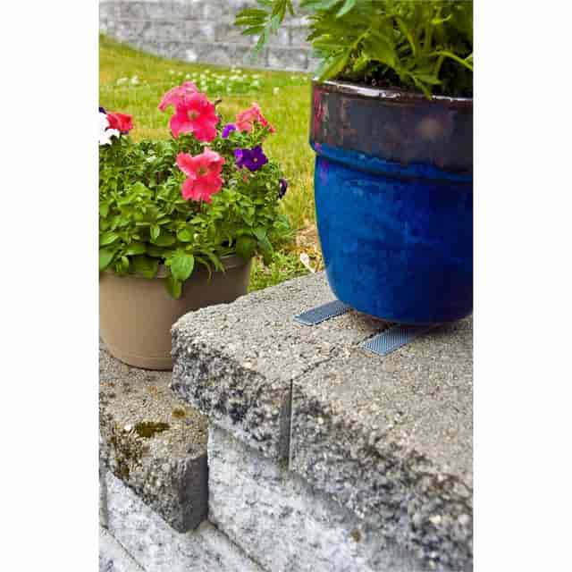 VEK90812 Product Image 12