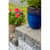 VEK90812 Image Thumbnail 11
