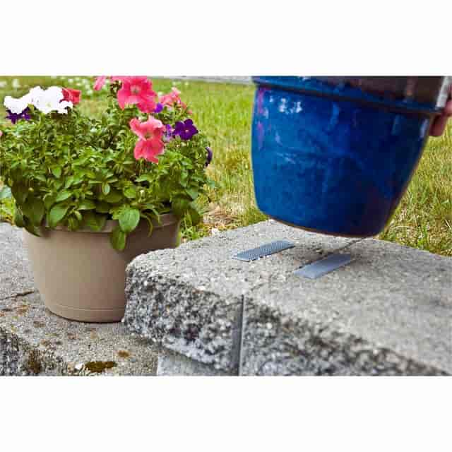VEK90812 Product Image 13