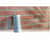 VEK90812 Image Thumbnail 14