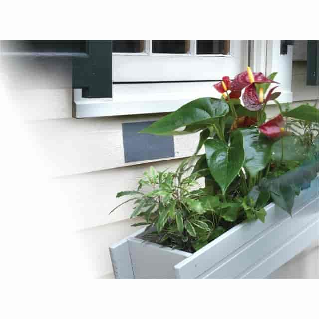 VEK90812 Product Image 16