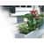 VEK90812 Image Thumbnail 15