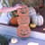 VEK90812 Image Thumbnail 17