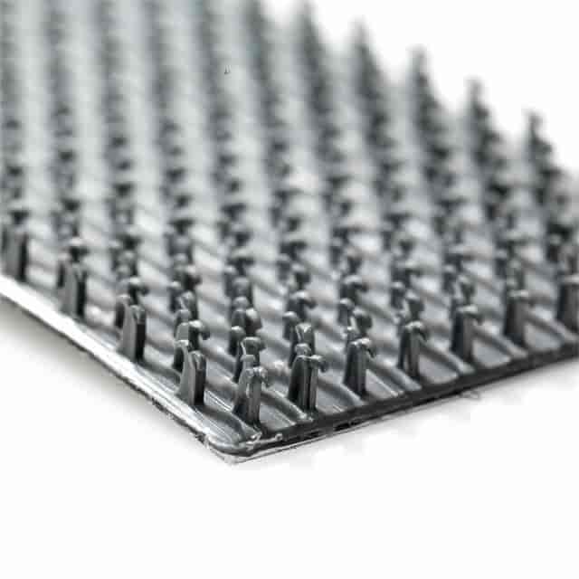 VEK90812 Product Image 2