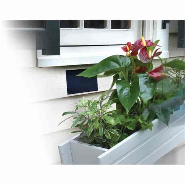 VEK90812 Product Image 21