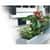 VEK90812 Image Thumbnail 20