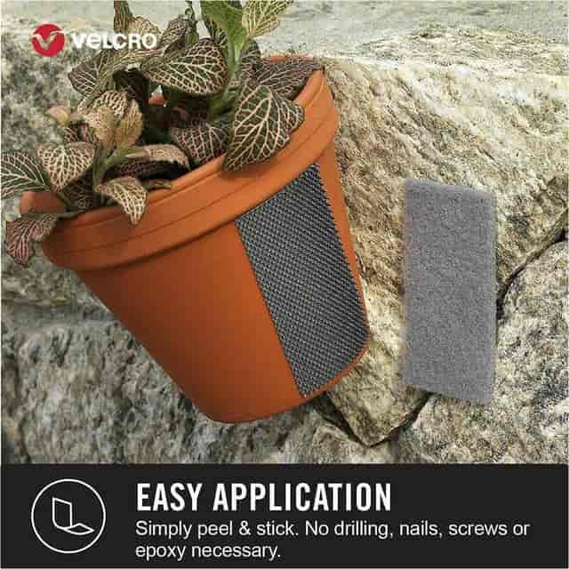 VEK90812 Product Image 22