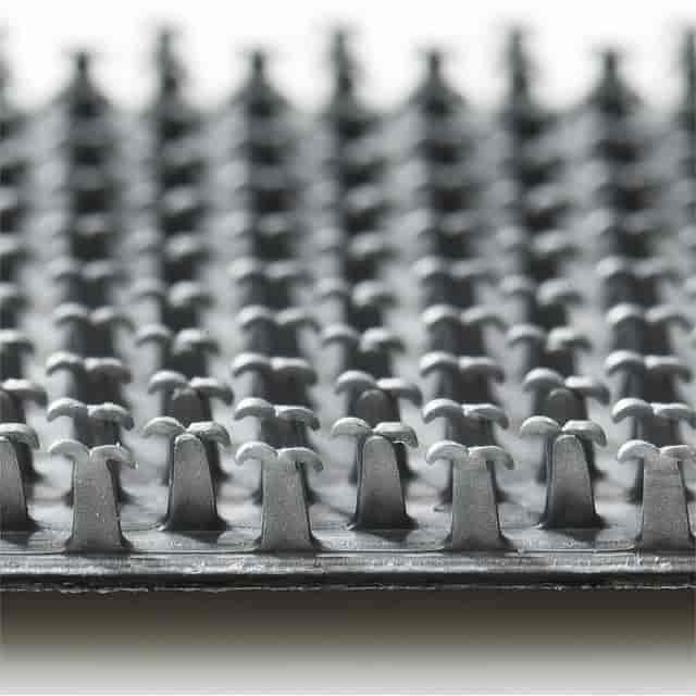 VEK90812 Product Image 3