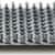VEK90812 Image Thumbnail 2