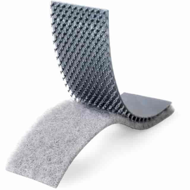 VEK90812 Product Image 4