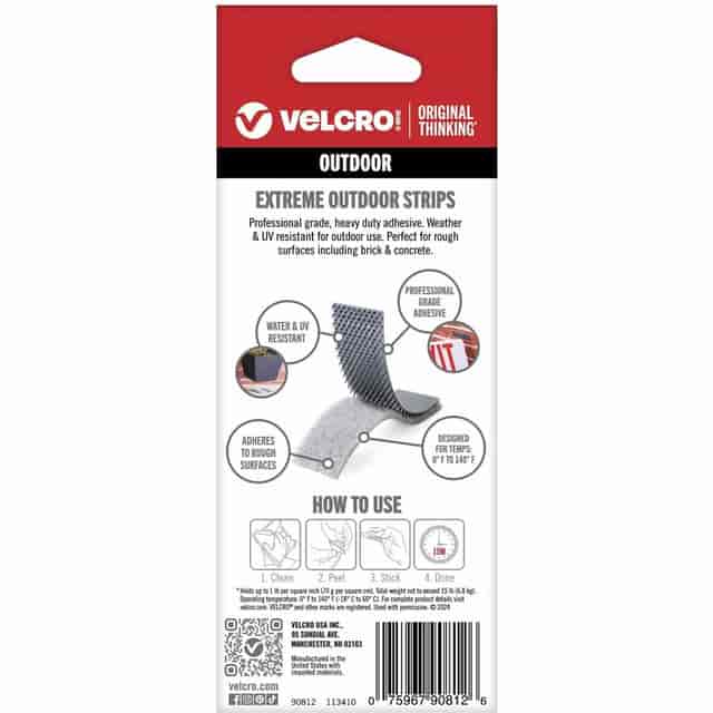 VEK90812 Product Image 5