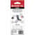 VEK90812 Image Thumbnail 4