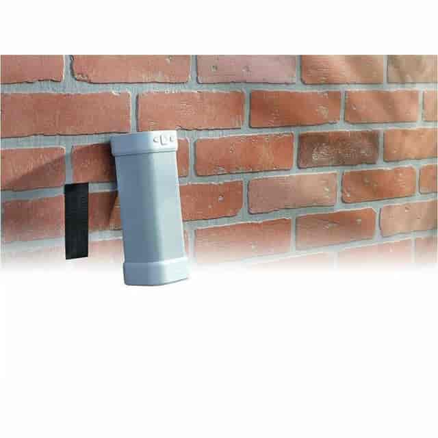 VEK90812 Product Image 7