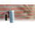 VEK90812 Image Thumbnail 6
