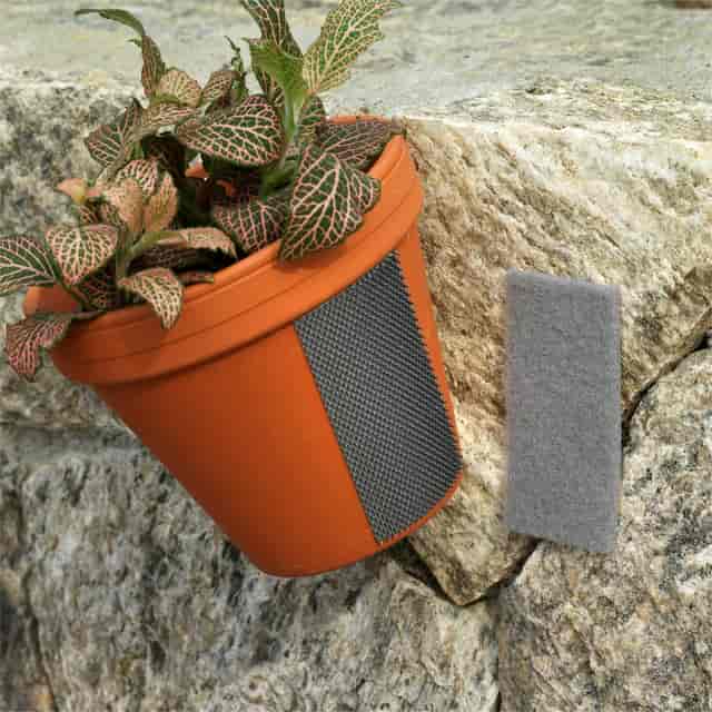 VEK90812 Product Image 9