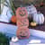 VEK90812 Image Thumbnail 9