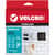 VEK91100 Image Thumbnail 1