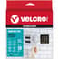 VEK91100 Thumbnail