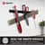 VEK91100 Image Thumbnail 10