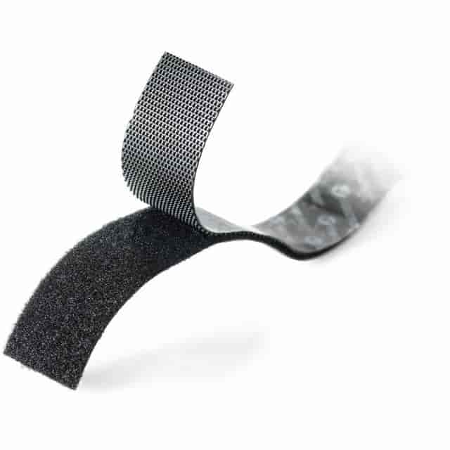VEK91100 Product Image 2