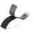 VEK91100 Image Thumbnail 1