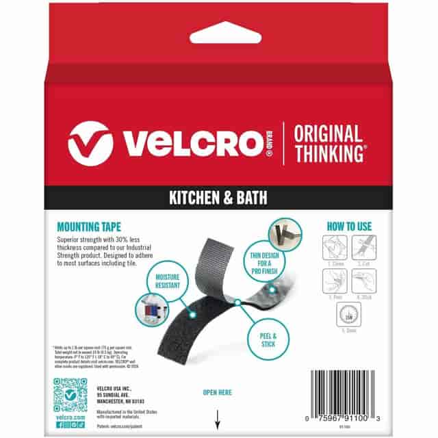 VEK91100 Product Image 3