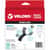 VEK91100 Image Thumbnail 2